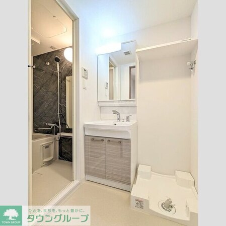 エスリード上前津LIVIAの物件内観写真